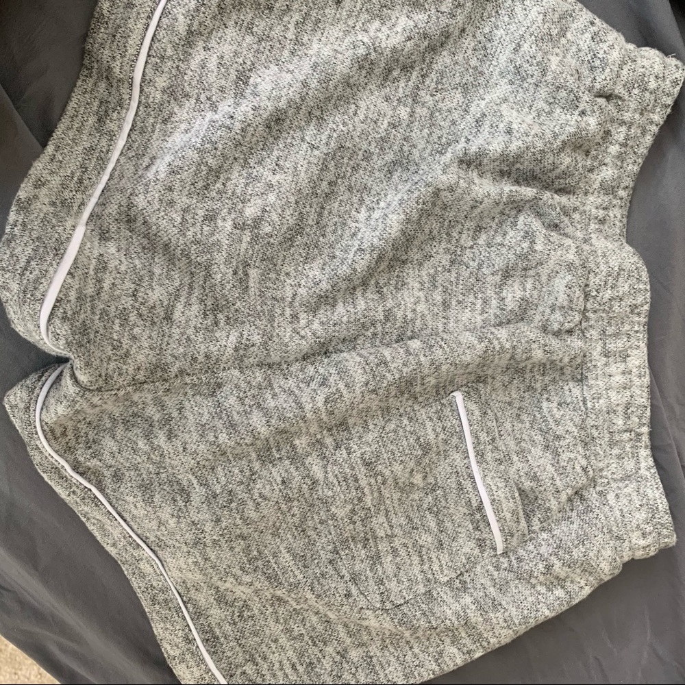 Pajama Set - Picture 2 of 2